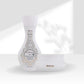 Kit Amend Oleos Marroquinos Hidratação Shampoo Mascara 300 ml