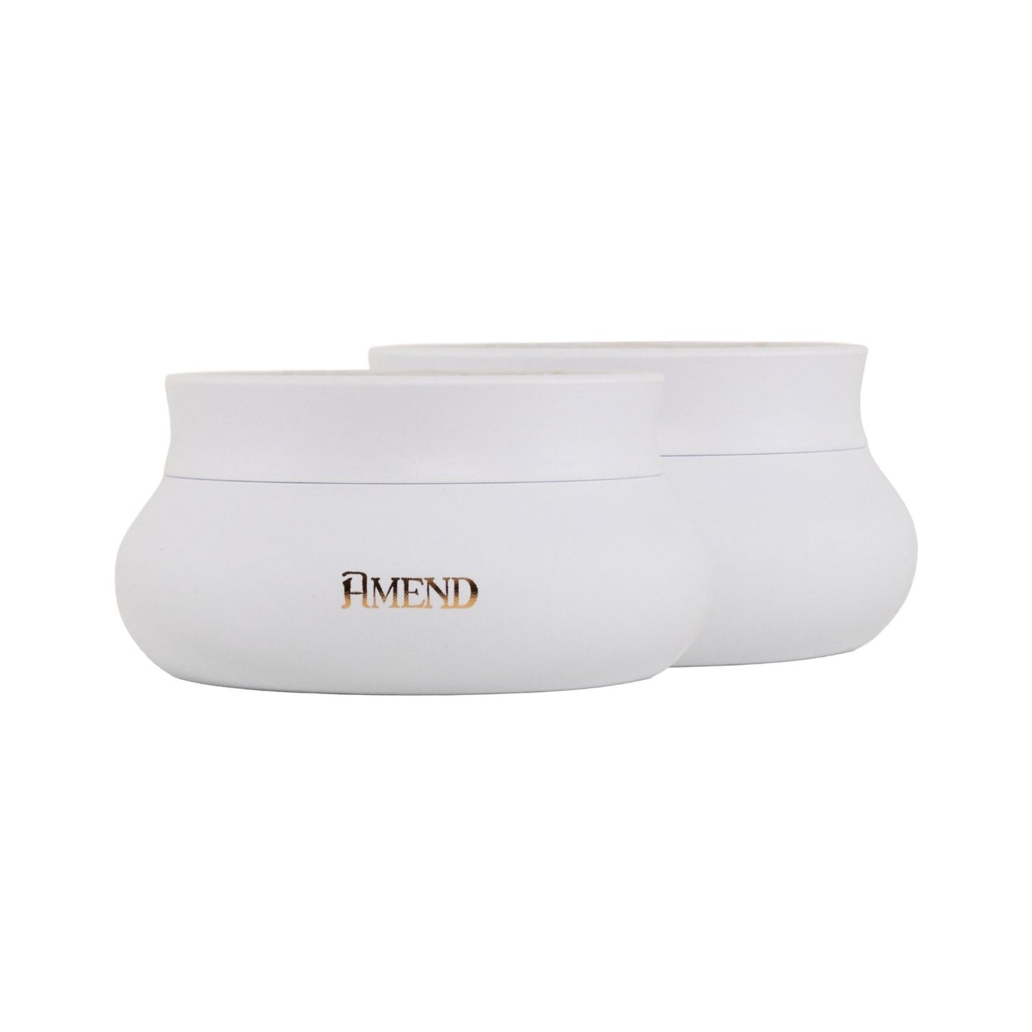 Kit Amend Oleos Marroquinos 2 Mascaras 300 g