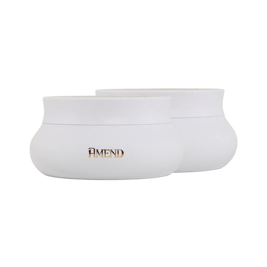 Kit Amend Oleos Marroquinos 2 Mascaras 300 g