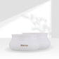 Kit Amend Oleos Marroquinos 2 Mascaras 300 g