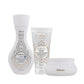 Kit Amend Oleos Marroquinos Shampoo Mascara Leave-in