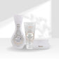 Kit Amend Oleos Marroquinos Shampoo Mascara Leave-in