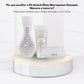Kit Amend Oleos Marroquinos Shampoo Mascara Leave-in