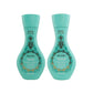 Kit Amend Oleos Arabes Shampoo Condicionador 300 ml