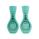 Kit Amend Oleos Arabes Shampoo Condicionador 300 ml