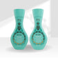 Kit Amend Oleos Arabes Shampoo Condicionador 300 ml