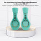 Kit Amend Oleos Arabes Shampoo Condicionador 300 ml