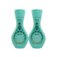 Kit Amend Oleos Amend Arabes Hidratação 2 Shampoo 300 ml