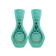 Kit Amend Oleos Amend Arabes Hidratação 2 Shampoo 300 ml