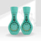 Kit Amend Oleos Amend Arabes Hidratação 2 Shampoo 300 ml