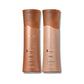 Kit Amend Marula Fabulous Shampoo e Condicionador 250 ml