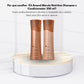 Kit Amend Marula Fabulous Shampoo e Condicionador 250 ml