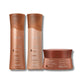 Kit Amend Marula Nutrition Shampoo Condicionador e Mascara