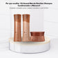 Kit Amend Marula Nutrition Shampoo Condicionador e Mascara