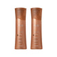 Kit Amend Marula Nutrition 2 Shampoo 250 ml