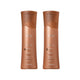 Kit Amend Marula Nutrition 2 Shampoo 250 ml