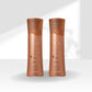 Kit Amend Marula Nutrition 2 Shampoo 250 ml