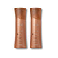 Kit Amend Marula Nutrition 2 Shampoo 250 ml
