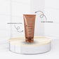 Kit Amend Marula Nutrition Shampoo Mascara e Leave-in