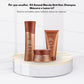 Kit Amend Marula Nutrition Shampoo Mascara e Leave-in