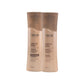 Kit Amend Complete Repair Reparação Shampoo Condicionador 250 ml