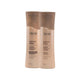 Kit Amend Complete Repair Reparação Shampoo Condicionador 250 ml