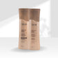 Kit Amend Complete Repair Reparação Shampoo Condicionador 250 ml