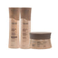 Kit Amend Complete Repair Shampoo Condicionador Mascara