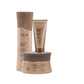 Kit Amend Complete Repair Shampoo Condicionador Mascara Leave-in
