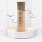 Kit Amend Complete Repair Shampoo Condicionador Mascara Leave-in