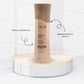 Kit Amend Complete Repair Shampoo Condicionador Mascara Leave-in