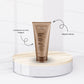 Kit Amend Complete Repair Shampoo Condicionador Mascara Leave-in