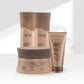 Kit Amend Complete Repair Shampoo Condicionador Mascara Leave-in