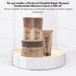 Kit Amend Complete Repair Shampoo Condicionador Mascara Leave-in