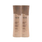 Kit Amend Complete Repair Reparação 2 Shampoo 250 ml