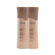 Kit Amend Complete Repair Reparação 2 Shampoo 250 ml