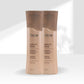 Kit Amend Complete Repair Reparação 2 Shampoo 250 ml