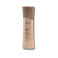Kit Amend Complete Repair Reparação 2 Shampoo 250 ml