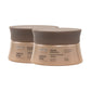 Kit Amend Complete Repair 2 Mascaras 300 g