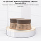 Kit Amend Complete Repair 2 Mascaras 300 g