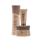 Kit Amend Complete Repair Shampoo Mascara Leave-in