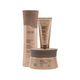 Kit Amend Complete Repair Shampoo Mascara Leave-in