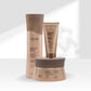 Kit Amend Complete Repair Shampoo Mascara Leave-in