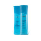 Kit Amend Hidratacao Força Shampoo Condicionador 250 ml