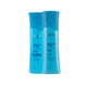 Kit Amend Hidratacao Força Shampoo Condicionador 250 ml