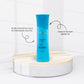 Kit Amend Hidratacao Força Shampoo Condicionador 250 ml