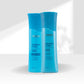 Kit Amend Hidratacao Força Shampoo Condicionador 250 ml