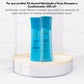 Kit Amend Hidratacao Força Shampoo Condicionador 250 ml