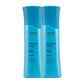 Kit Amend Hidratacao Forca 2 Shampoo 250 ml