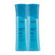 Kit Amend Hidratacao Forca 2 Shampoo 250 ml